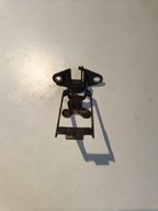 Saab 93 9-3 Lift 1.9 TiD zamek maski