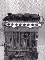 Silnik Volvo d4204t23 Gwarancja wymiana Volvo xc90 s90 xc60 v90