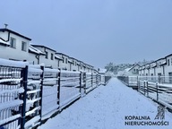 Dom, Świerklany, Świerklany, Rybnicki, 145 m²