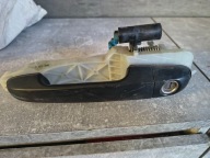 KLAMKA PRZEDNIA LEWA DRZWI HYUNDAI I20 I 08-14r SPRAWNA 100%