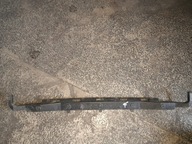 FIAT BRAVO II ŚLIZG ZDERZAKA TYŁ 51775458