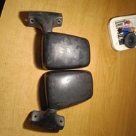 LUSTERKO PRAWE LEWE FIAT 126p 1972-1984 STD oryginał