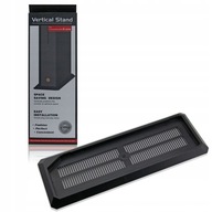 PODSTAWKA PIONOWA XBOX ONE FAT