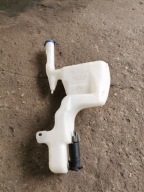 ZBIORNICZEK SPRYSKIWACZY FORD FIESTA MK7 1.4 TDCI 8A6117B613-AE