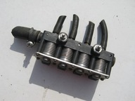 AC Wtryski LPG Listwa 67R-017064 110R-007065