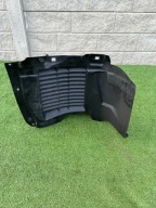 NOWE ORYGINALNE NADKOLE AUDI 8V0821191C