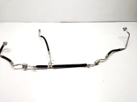 PRZEWÓD KLIMATYZACJI AUDI A8 D5 3.0 6.0 TFSI 4N0816706 4N0816726D