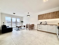 Mieszkanie, Ruda Śląska, Bielszowice, 63 m²
