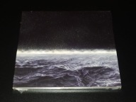 Sulphur Phuture CD Album Płyta