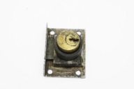 ZAMEK MEBLOWY DO SZAFKI 51 x38 mm