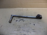 wsk 125 175 wfm shl dzwignia zmiany biegów