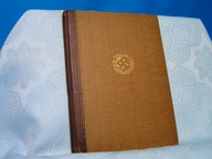 JURDA DER KAMPF UM DEN DEUTSCHEN OSTEN HITLER II WOJNA ZDJĘCIA (100) 1935?