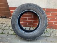 Opona LAUFENN X Fit Van 195/70R15C