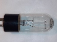 Lampa PHILIPS 1920 UNIKAT /urdox/