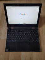 Laptop Lenovo 300e Chromebook 2nd Gen MDT