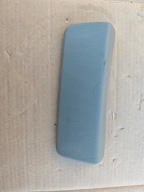 TRAFIC VIVARO II ZAŚLEPKA PODSUFITKI 8200029391 01-