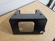 Mocowanie sterownika Lamborghini Aventador 470863345A