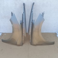 Citroen DS5 Błotnik prawy EHH