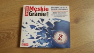 Męskie Granie 2016