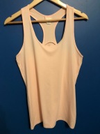 Koszulka sportowa na ramiączkach - Decathlon