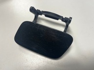 LEWA ORYGINALN ZAŚLEPKA OSŁONA SPRYSKIWACZA LAMPY AUDI A4 B8 LIFT 2011-15