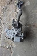 pompa wody toyota corolla E21 1.5 B 2022