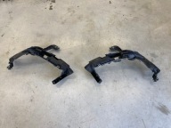 ŚLIZG ZDERZAKA OKULAR LEWY MERCEDES GL W166 1666200591 1666200691