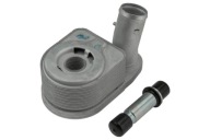 CHŁODNICA OLEJU IVECO DAILY IV 2.3D 5801630223