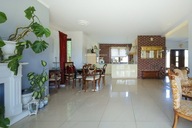 Dom, Gryfino, Gryfino, Gryfiński, 129 m²