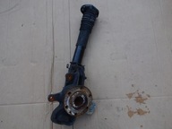 ZWROTNICA MCPERSON AMORTYZATOR MERCEDES SPRINTER W907 W910 PRAWY PRZÓD