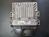 KOMPUTER SILNIKA RENAULT MEGANE III 1.5DCI 237100307R