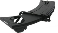 BMW E90 E91 E92 E93 UCHWYT NA KUBKI NAPOJE CUP HOLDER LEWY CZARNY 9173463