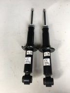 MAZDA CX60 CX 60 AMORTYZATOR TYŁ TYLNY KBB628700C