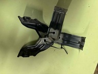 T-ROC WSPORNIK MOCOWANIE BŁOTNIKA 2GA809561 2GA809562 2GA809471