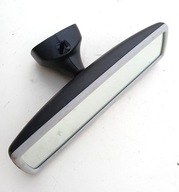VW PASSAT B7 LUSTERKO WEWNĘTRZNE WSTECZNE + OBUDOWA