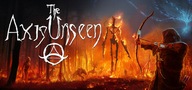 The Axis Unseen klucz steam