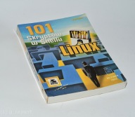 Taylor 101 skryptów w shellu