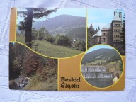 BESKID ŚLĄSKI ...