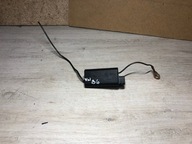 Antena wzmacniacz anteny Passat B6 G50088