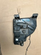 1k0131877 5q0131969c 5q0131971b POMPA ZBIORNIK ADBLUE SKODA YETI TDI