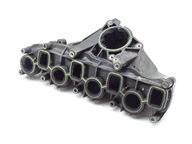 KOLEKTOR SSĄCY VW CRAFTER I T5 2.0 TDI 03L129711AS