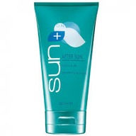 Żel po opalaniu AVON CARE SUN 150 ml