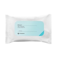 Brava Zmywacz do skóry 120800 Coloplast