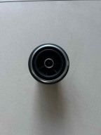 Kratka nawiewu do Audi A3 V8
