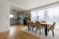 Dom, Kajetany, Nadarzyn, Pruszkowski, 314 m²