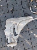 BMW F30 F31 F36 ZBIORNIK ZBIORNICZEK SPRYSKIWACZY 7241679