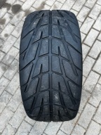 OPONY WET YOKOHAMA A006 24/64 240/640 R17 SLICK DESZCZOWA