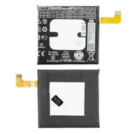 ORYGINALNA BATERIA HTC U11 B2PZC100 3000 mAh