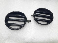 CHRYSLER GRAND VOYAGER RG HALOGEN ZAŚLEPKA LEWA PRAWA 2004 -2007