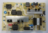 ZASILACZ SAMSUNG UE50TU8002, BN44-01054E
